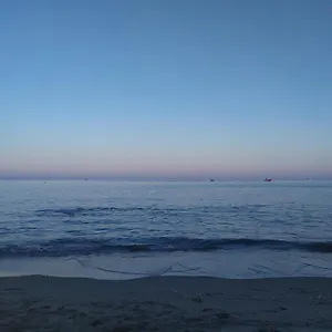  Apartamento Carihuela La Luna Sun&beach España